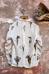 Archivio J.M.Ribot women's jacket AWG15/DF